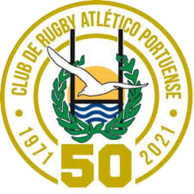 logo club rugby