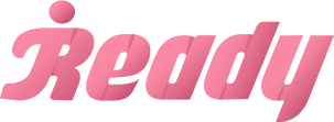 logo ready